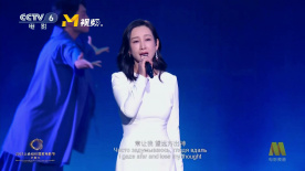 欧美精品亚洲一区二区在线播放